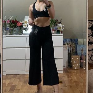 Brand new express pants 00